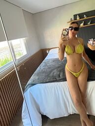 Nataly Shemale (29), Bratislava - Staré Mesto, ID:35600