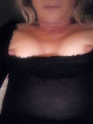 Wildhoney (44), Pezinok, ID:35332