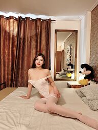 Hebe (20), Bratislava - Ružinov, ID:28380