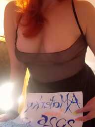 Ivon (40), Bratislava - Nové Mesto, ID:30904