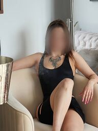 Mia, Bratislava - Ružinov, 19 rokov