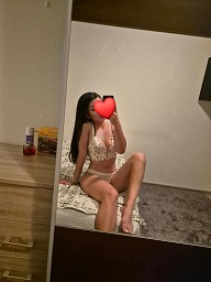 Naomi (26), Zilina, ID:34803