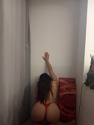 Tantra Nina, Bratislava - Ružinov, 18 rokov