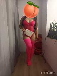 Tantra Nina, Bratislava - Ružinov, 18 rokov