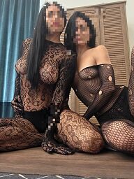 Duo Kikatamy (28), Trenčín