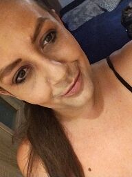 Alexis (38), Trnava, ID:33020