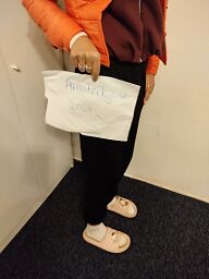 Monika, Trnava, 38 rokov