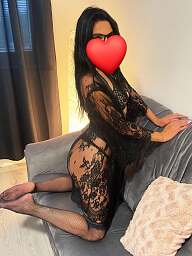 Lalinka GFE Cz (29), Prešov, ID:34767