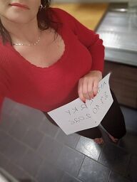 Katka, Bratislava - Nové Mesto, 28 rokov