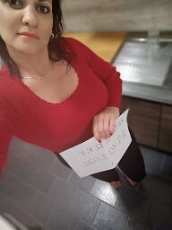 Katka, Bratislava - Nové Mesto, 28 rokov