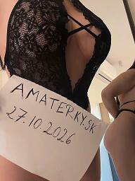 Claire, Bratislava - Staré Mesto, 25 rokov