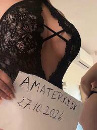 Claire, Bratislava - Staré Mesto, 25 rokov