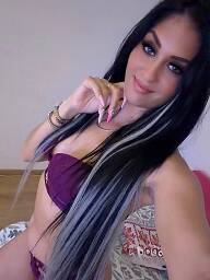 Princess Lara (26), Galanta, ID:27221