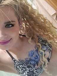 Sofia Escort (32), Bratislava - ostatné, ID:35384