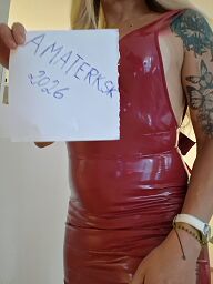 Joyce Soares, Bratislava - Ružinov, 40 rokov