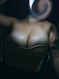 Naya Escort (25), Banská Bystrica