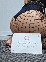 Bella, Dunajská Streda, 28 rokov