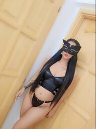 Bella (28), Dunajská Streda, ID:35692