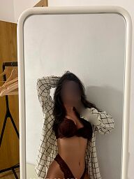 Aneta, Bratislava - Ružinov, 26 rokov