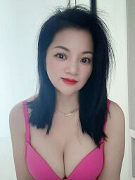 Linda (24), Bratislava - Devín, ID:33759