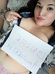 Jenny, Poprad, 27 rokov