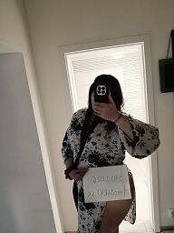Jenny, Poprad, 27 rokov