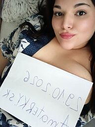 Jenny, Poprad, 27 rokov