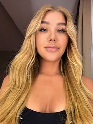 Anna, Košice - Dargovských Hrdinov, 26 rokov