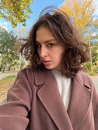 Ella, Bratislava - Petržalka, 18 rokov