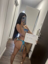 Kylie (23), Bratislava - Ružinov, ID:35706