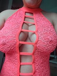 Eva, Humenné, 38 rokov