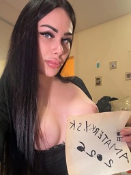 Liza TS, Bratislava - Karlova Ves, 20 rokov