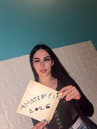 Liza TS, Bratislava - Karlova Ves, 20 rokov