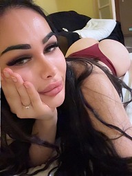 Liza TS, Bratislava - Karlova Ves, 20 rokov