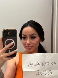 Tiffany Party, Bratislava - Ružinov, 21 rokov