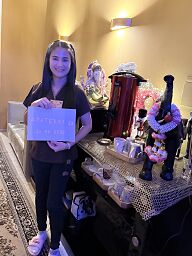 Thai Massage, Bratislava - Stare Mesto, 21 years