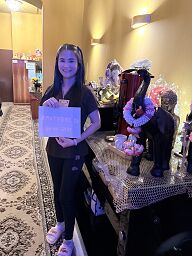 Thai Massage, Bratislava - Stare Mesto, 21 years