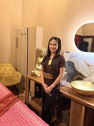 Thai Massage, Bratislava - Stare Mesto, 21 years