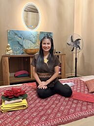 Thai Massage, Bratislava - Stare Mesto, 21 years