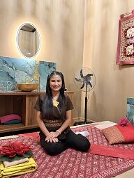 Thai Massage, Bratislava - Stare Mesto, 21 years
