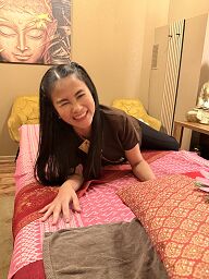Thai Massage, Bratislava - Stare Mesto, 21 years