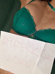 Livia, Nitra, 22 rokov