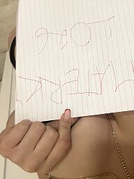 Livia, Nitra, 22 rokov