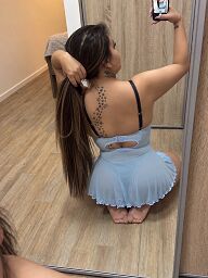 Best Bj, Levice, 25 rokov