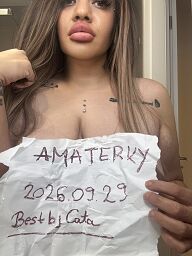 Best Bj, Levice, 25 rokov