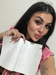 Karolina Cz (26), Bratislava - Ružinov, ID:35724