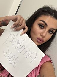 Jen Escort, Bratislava - Ružinov, 26 rokov