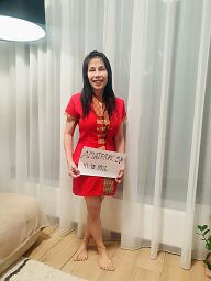 Helen, Bratislava - Stare Mesto, 29 years