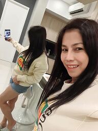 Helen, Bratislava - Stare Mesto, 29 years