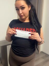 Alexandra, Nitra, 23 rokov
